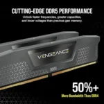 Corsair Vengeance 16GB