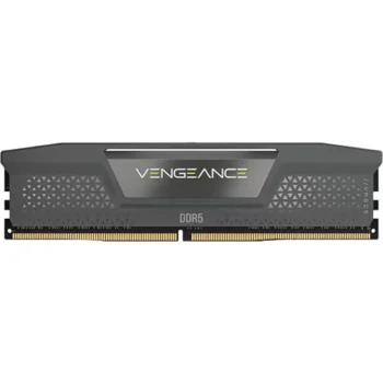 Corsair Vengeance 6000MHz 16GB DDR5 RAM