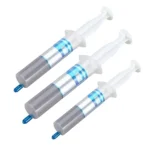 HM501 Thermal Compound Paste