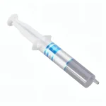 HM501 Thermal Compound Paste