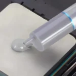HM501 Thermal Compound Paste