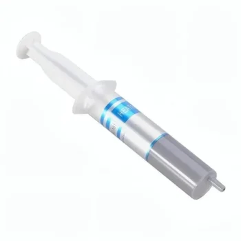 HM501 Carbon-Based Thermal Compound Paste