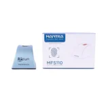 Mantra MFS 110