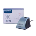 Mantra MFS 110