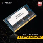 lapcare-4gb-ddr3-laptop-ram