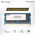 lapcare-4gb-ddr3-laptop-ram