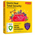 QUICK HEAL ANTIIVIRUS 1 – NCL Computer QUICK HEAL ANTIIVIRUS (1)