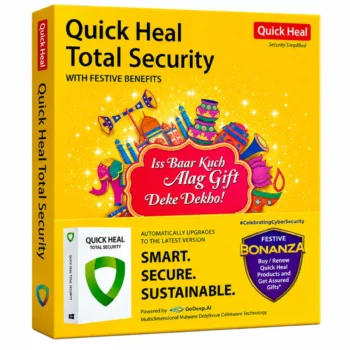Antivirus