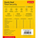 QUICK HEAL ANTIIVIRUS (1)