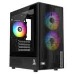 AMD Ryzen 5 9600X (5)