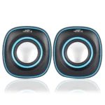 TERABYTE TB 015 Eliptic Speaker