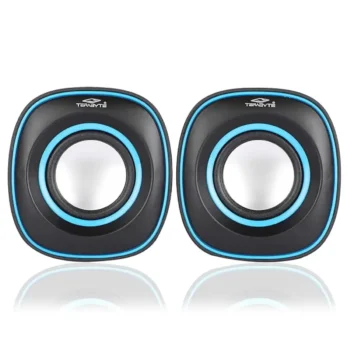 TERABYTE TB 015 Eliptic Speaker