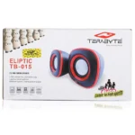 TERABYTE TB 015 (2)