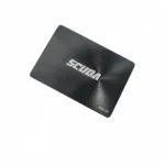 Trading PC i5 8th Gen (7)