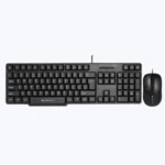 Trading PC i5 8th Gen (7)