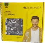 Trading PC i5 8th Gen (7)