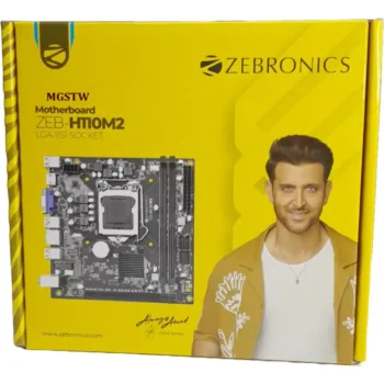Trading PC i5 8th Gen