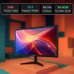 zebster-22-inch-monitor-gv222.