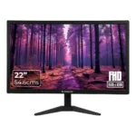 ZEBSTER 22 Inch Monitor GV222 Full HD Display – NCL Computer zebster-22-inch-monitor-gv222.