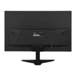 zebster-22-inch-monitor-gv222.