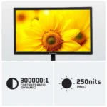 zebster-22-inch-monitor-gv222.