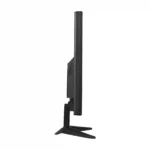 zebster-22-inch-monitor-gv222.