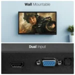 zebster-22-inch-monitor-gv222.