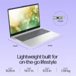 hp-laptop-15-fd0582tu (2)