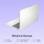 hp-laptop-15-fd0582tu (2)