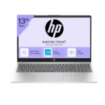 hp-laptop-15-fd0582tu (2)