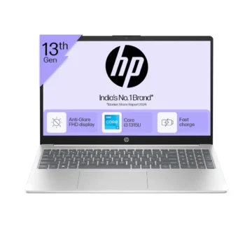 hp-laptop-15-fd0582tu