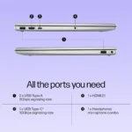 hp-laptop-15-fd0582tu (2)