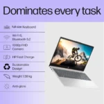 hp-laptop-15-fd0582tu (2)