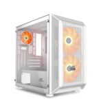 Ant Esports 200 Air Mini