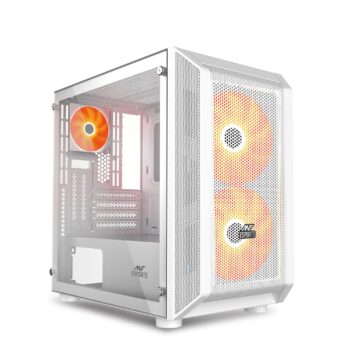 Ant Esports 200 Air Mini