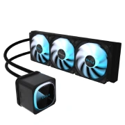 CPU Cooler – NCL Computer CPU Cooler