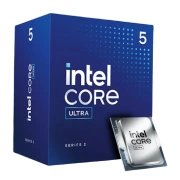 Desktop Processor – NCL Computer Processor