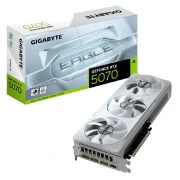 Graphics Card – NCL Computer Graphics Card