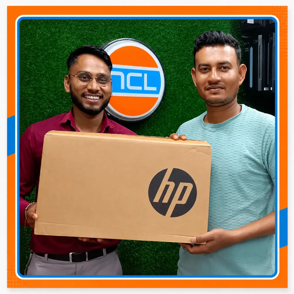 HP Laptop NCL COmputer 1 – NCL Computer Best Laptop For Home and Office Use