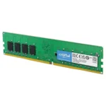 Intel i3 10th Gen Office and Gaming PC (6)