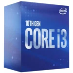 Intel i3 10th Gen Office and Gaming PC (6)