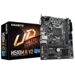 Intel i3 10th Gen Office and Gaming PC (6)