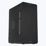 Intel i3 10th Gen Office and Gaming PC 6 – NCL Computer Intel i3 10th Gen Office and Gaming PC (6)