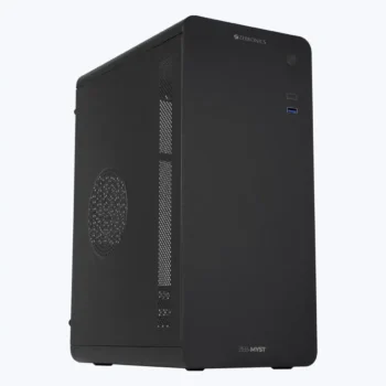 Intel Core i3 10th Gen Gaming PC