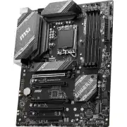 Motherboars – NCL Computer Motherboard
