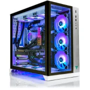 Prebuilt PC – NCL Computer Pre Built PC