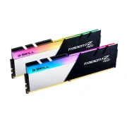 Ram – NCL Computer Ram