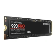 SSD – NCL Computer SSD