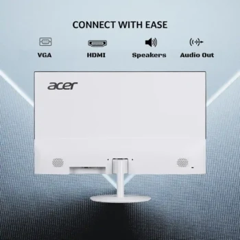 acer 22 inch fhd ips monitor sa222qejwi 3 – NCL Computer acer 22 inch fhd ips monitor sa222qejwi 3 | Buy Online – NCL Computer