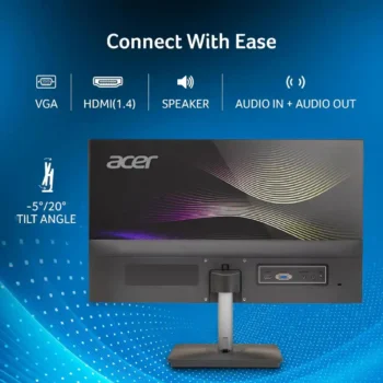 acer 27 inch rs272 ips monitor 120hz 1 – NCL Computer acer 27 inch rs272 ips monitor 120hz 1 | Buy Online – NCL Computer